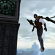 Illustration for article titled emCity of Heroes/em Dragged Kicking and Screaming Into the Steampunk Age